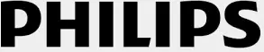 PHILIPS LOGO