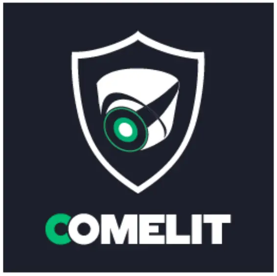 Software Comelit CCTV Manager