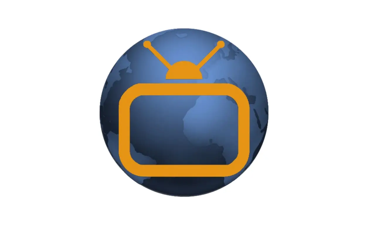 Innovative Systems Video Middleware Mytvs App User Guide Innovative Systems Video Middleware Mytvs App User Guide