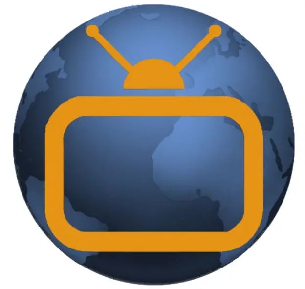 Innovative Systems Video Middleware MyTVs App