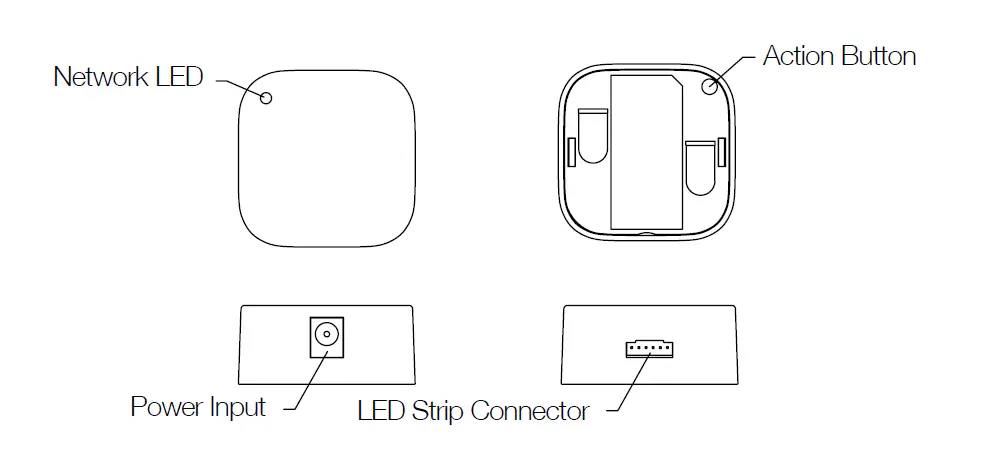 ix5iD9POA4dcfepbqDVzisltI9EGU9QNrQ.png ix5iD9POA4dcfepbqDVzisltI9EGU9QNrQ.png
