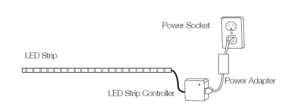 5mo8meHs2WRW6rkVbAvSXeErg9HTE2S8Qw.png 5mo8meHs2WRW6rkVbAvSXeErg9HTE2S8Qw.png