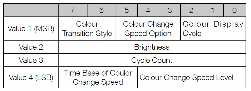 2PCTYplpc4vfp4__VLqT_BjdCSsun4BN7w.png 2PCTYplpc4vfp4__VLqT_BjdCSsun4BN7w.png