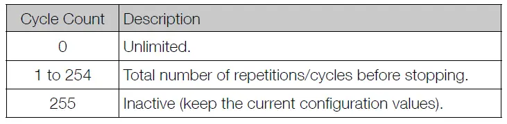 ylqhUWsIqlLK3LGg6DfRYLwRNUwcOiKtUw.png ylqhUWsIqlLK3LGg6DfRYLwRNUwcOiKtUw.png