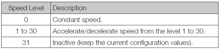 qbTLt99cBcZArgdzj2QwkaxO-DOto-UNyA.png qbTLt99cBcZArgdzj2QwkaxO-DOto-UNyA.png
