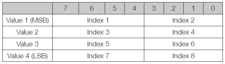 d746QuIoz9oygPQQZI_Z4c6s0pbR3FH48g.png d746QuIoz9oygPQQZI_Z4c6s0pbR3FH48g.png