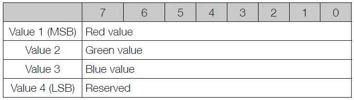 W1B8bBg7VtRcdzi84P_H2XvCU1_a3ki8Yg.png W1B8bBg7VtRcdzi84P_H2XvCU1_a3ki8Yg.png