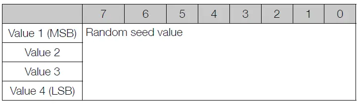 FOwEzCdsjn_ett9kyVNUcGq3pId_H7BHFA.png FOwEzCdsjn_ett9kyVNUcGq3pId_H7BHFA.png