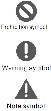 Midea MUF-307SS Upright Freezer-1