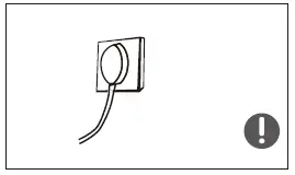 Midea MUF-307SS Upright Freezer-3