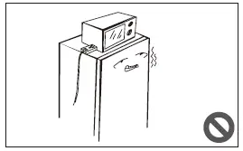 Midea MUF-307SS Upright Freezer-5