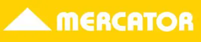 MERCATOR-logo