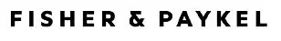 FISHER-PAYKEL-logo