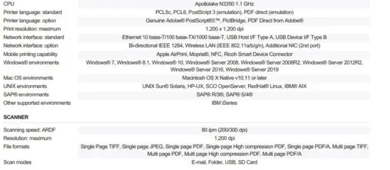 FIG 3 MAIN SPECIFICATIONS.JPG