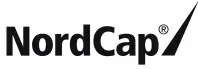 NordCap-logo