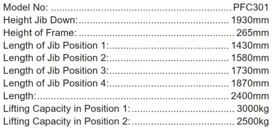 FIG 3 SPECIFICATION.JPG