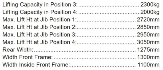FIG 4 SPECIFICATION.JPG