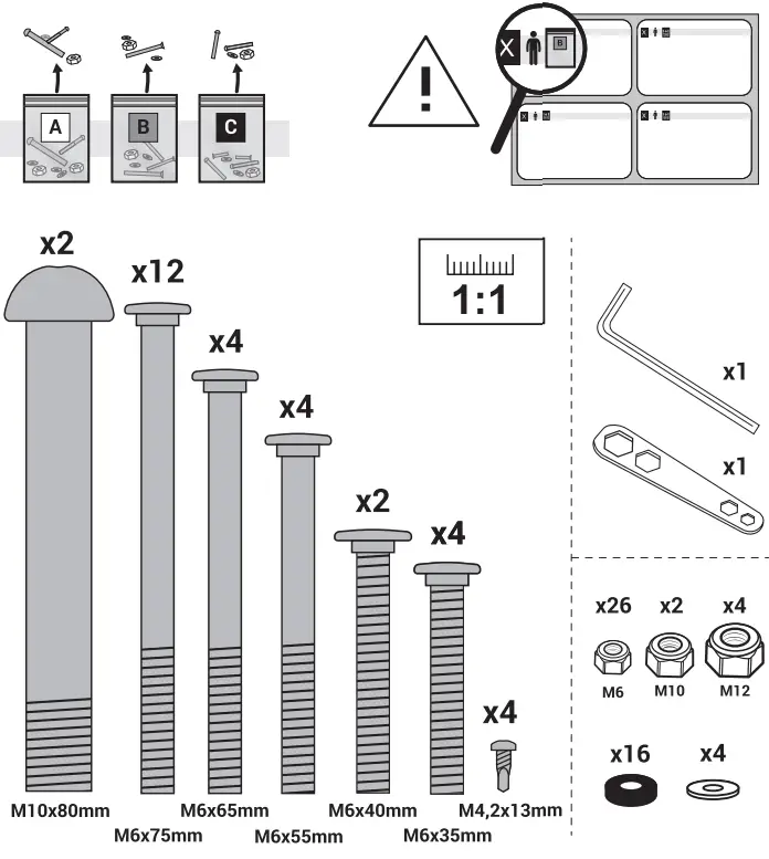 PONGORI PPT530 Outdoor.2 Table Tennis Table fig (2)