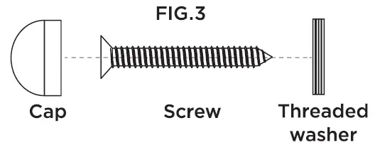 BRISTAN-5014868027609-RD-Dish-Round-Soap-Dish-Chrome-Plated-02
