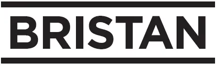bristan-logo