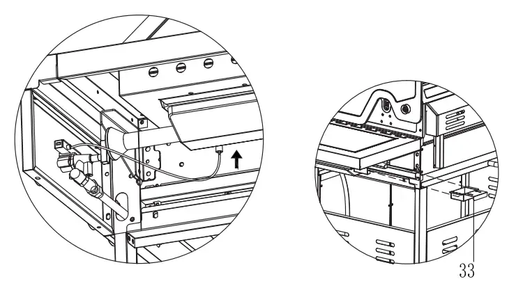 tepro-3316UK-6-Burner-Gas-BBQ-with-Infrared-Side and-Back-Burners-FIG24