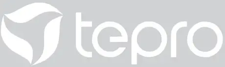 tepro-LOGO