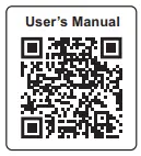 MEAN WELL RSP-75 Series 75W Single Output with PFC Function Power Supply-fig9