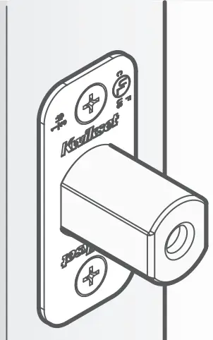 Kwikset 99160-020 SmartCode Touchpad Electronic Locks - fig 14