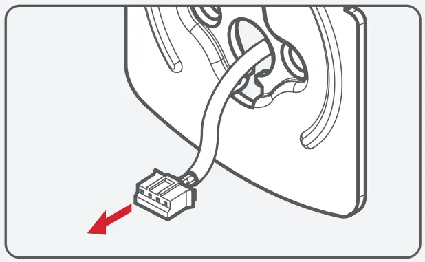 Kwikset 99160-020 SmartCode Touchpad Electronic Locks - fig 15