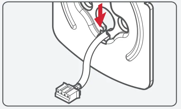 Kwikset 99160-020 SmartCode Touchpad Electronic Locks - fig 16