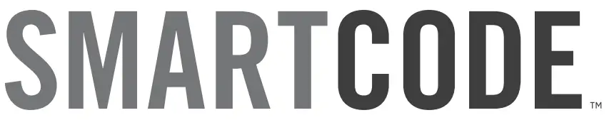 Kwikset 99160-020 SmartCode Touchpad Electronic Locks - logo 2