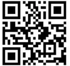 Kwikset 99160-020 SmartCode Touchpad Electronic Locks - qr code 1