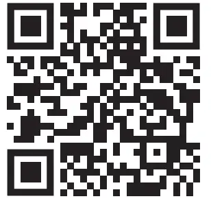 Kwikset 99160-020 SmartCode Touchpad Electronic Locks - qr code