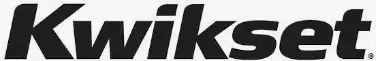 Kwikset logo