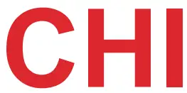 chi-LOGO