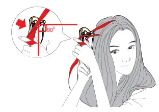 chi air-spin-n-curl-FIG3