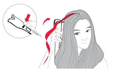 chi air-spin-n-curl-FIG4