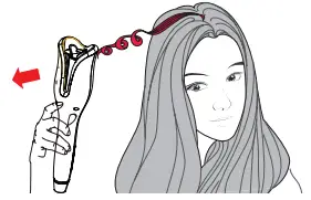 chi air-spin-n-curl-FIG6