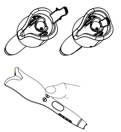 chi air-spin-n-curl-FIG7