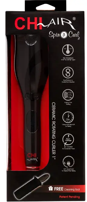 chi air-spin-n-curl-PRODUCT