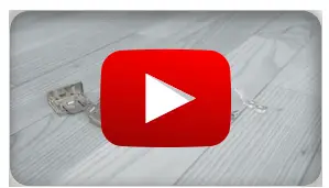 blinds2go Orla Kiely Multi Stem Blinds - youtobe