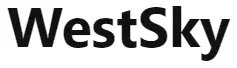 WestSky-LOGO