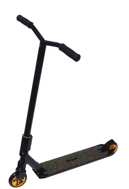 LIMIT IN 22362-1 Freestyle Scooter