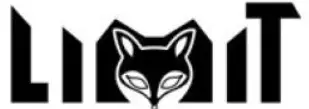 LIMIT LOGO