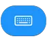 the Keyboard button