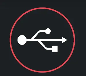 TIGHT-AV-VSB-600AF-Video-Conferencing-Soundbar-03