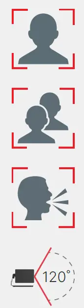 TIGHT-AV-VSB-600AF-Video-Conferencing-Soundbar-04