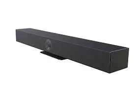 TIGHT-AV-VSB-600AF-Video-Conferencing-Soundbar-product-image