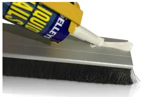 SYG-Full-Seal-Kit-for-Garage-Sectional-Doors-FIG-6