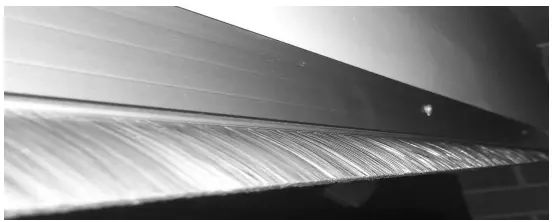 SYG-Full-Seal-Kit-for-Garage-Sectional-Doors-FIG-8